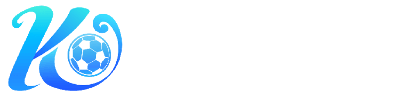 澳门威士尼斯人
